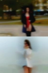 Nude girls farm swingers close