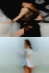 Nude social site were white