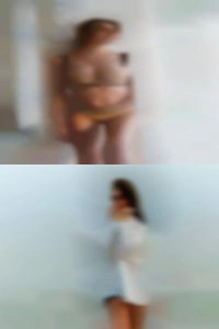 Man fuck in women Missouri dressing