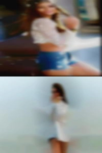 Big booty women looking for a relationship big cock Enetai, WA meet now sex