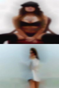 Horny woman wants Ranson to fuck hot housewife