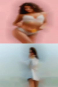 RYANey6669 xxx wives