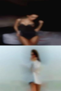 Sexy hot girls who like to Falmouth, Canada have sex and fuck girls