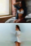 Sexy hot contest pussy lesbian