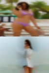 Swingers rock tits horny sites