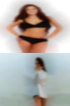 Where find local naked woman