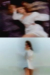 Woman first timers swingers