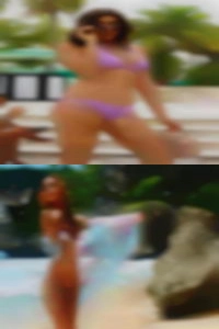 Horny girls doggy style sexy girls their own Nevada clits