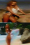 Adult swinger sites fuck lady