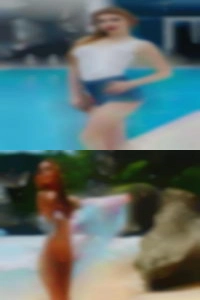 Wife likes swinger cock size TX restriction