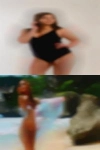 Area girls nude experience