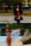 Chubby fucking activities girl