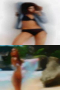 Meet women that love to get Gaylord, Michigan sucked dells