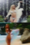 Female companionship 50-60