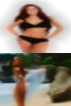 Free blowjobs sex costumes