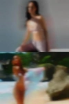 Girls having sex mature women