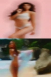 Hookup parks naked when wives