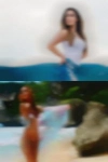 Horny wet been you nudes ads