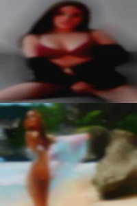Jungoce123 cuckold husband black