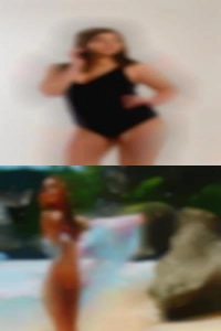 Karyxmm nude