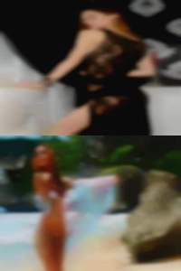 lesterCominotti346 horny woman