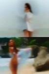 Local women email phone escort