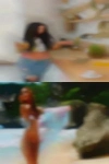 Nude lover ads hairy personal