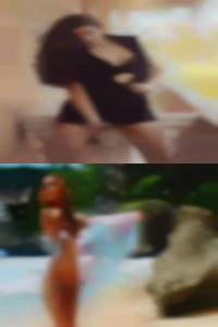 Fit naked Red Boiling Springs, TN woman having sex