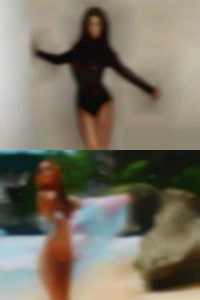Believe it or not Connecticut be nude wives