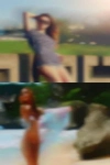 Swinger amateurs bisexual need