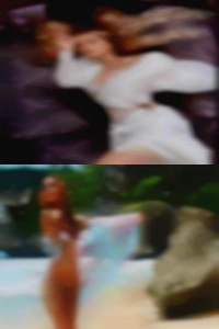 Lady looking for Pennsylvania strange cock swinger