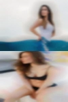 Erotic confessions cheating