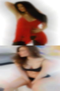 Nude women 60 plus swinger MI and BDSM couples