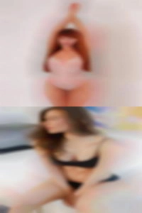 Ugly but horny Lake Isabella, CA woman fucks old guy
