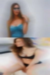 Girl caught dutch swingers