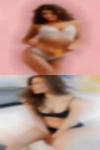Horny women down earth nude