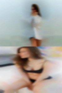 Shared women in Salunga motels with black girls