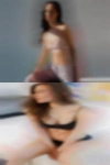 Local hooker phones number big