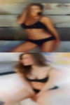 Looking horny rich women