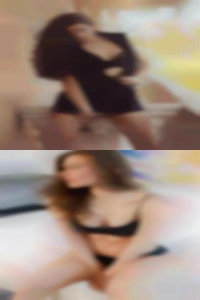 margmathias swapping