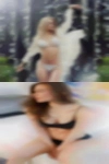 Middle aged woman seeking nude