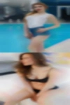 Naked girls showing tease wife