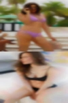 Nudes girls need now couple