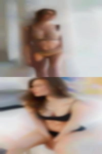Lesbian swinger pussy fist Ireland free