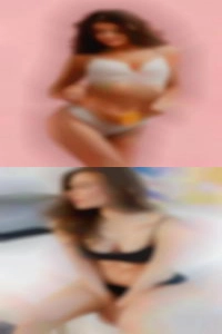 Ris1Baby36 in parks naked