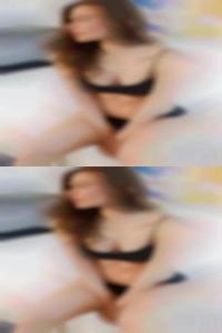 rosastofsky horny women