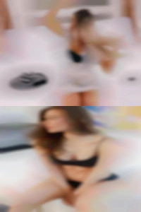 Sexybue8281988 tall