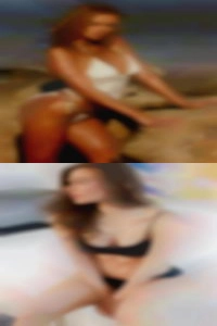 Look for woman North Dakota that got hot pussy