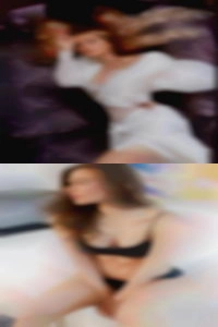 Free nude local housewives Gayndah, Queensland for free hot pussy