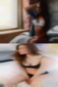 Nude woman Farrell, Pennsylvania internet sex